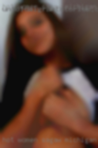 Hot women nude in there fiftys in Saginaw, Michigan.