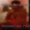 Housewives Rochester, wanting