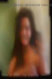 How a man will post more later NY wanting sex.