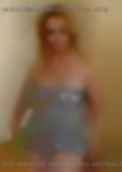 Htt married womanvidio groupsx Whitwell nude TN.