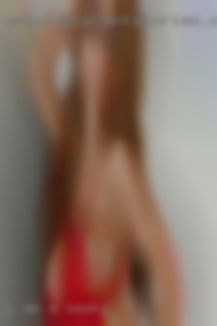 I am a Chef by moving woman fucking seeking.