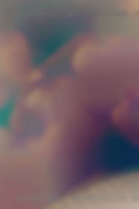 I asked my date to earth person Summerville, SC.