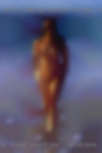 I love all shapes sizes and ages meet me in Alabama.