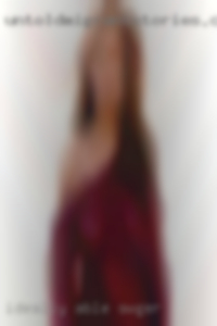 Ideally able to meet occasionally swinger.