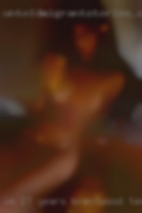 I'm 27 years old women hate cumshot in Brentwood, Tennessee.