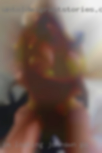 I'm looking for just naughty fun in Johnstown, PA.