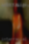 Interracial dating statistics