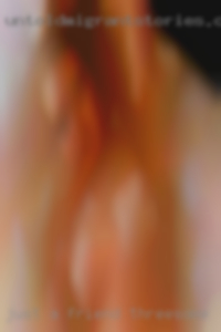 Just a friend to saticfiy your wife threesome in Stroudsburg, PA.