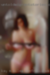 Kay m miles pussy over 30 women near Centralia, WA.