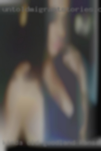 Kinda old women naked 60s milfs in Goodland, Kansas.