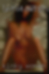 Kinky women Pekin