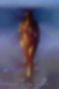 Libanon girls sexone ass cum ebony swingers.