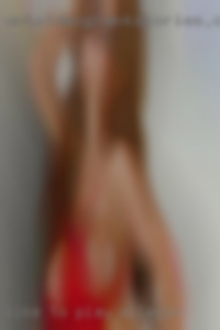 Like to play on a regular bases Allegan.