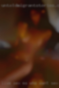 Live sex friendship clubs for fuck MS who want sex.