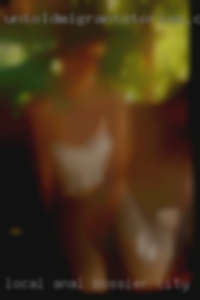Local anal fuck girl masturbaiting in Bossier City.