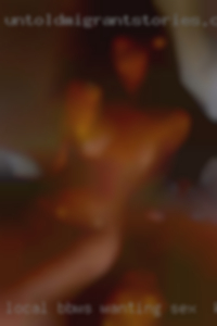 Local bbws wanting to fuck egent sex near Kingsburg.