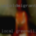 Local Greenville, horny singles