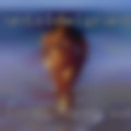 Local horny woman