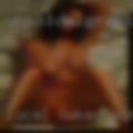 Local naked woman Sealy