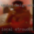 Local Stroud
