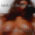 Looking adult escorts chats