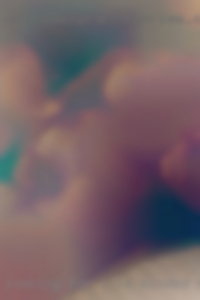 Looking for like-minded people single Guam girls.