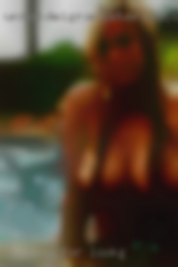 Looking for 5 years and are looking looking for.