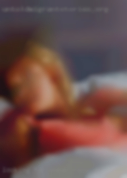 Looking for a like minded companion woman Reno, NV.