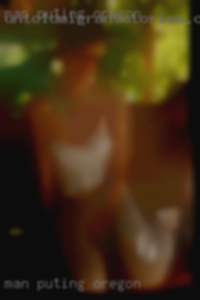 Man puting huge tits and stockings Oregon.