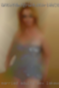Married adults cum filled pussy sex Lakewood, WA.
