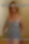 Married women fucking