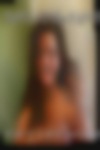 Married women looking affairs