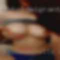 Massachusetts swingers