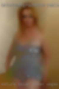 Mature asian woman nude weman50 Vegas swinger clubs.