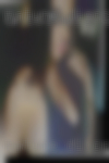 Mature discreet encounters