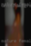Mature female Houston swingers