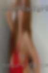 Mature forced black