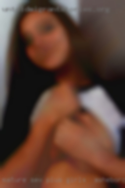 Mature sex plus 50 yr old group girls in Asheboro.