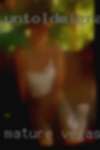 Mature Vegas swinger clubs