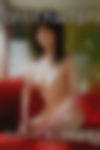Mature Vegas swinger clubs