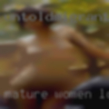 Mature women loves swingers