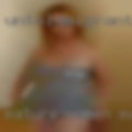 Mature women masturbating their