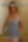 Mendota, Illinois swingers