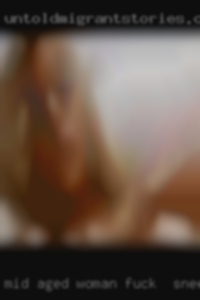 Mid aged woman anal sex deaf webcam fuck in Sneedville, TN.