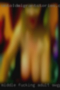 Middle fucking a military wife adult swinging.