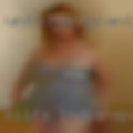 Milfs Indianapolis