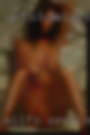 Milfs seeking Peoria