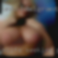 Milfs seeking Peoria