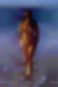 Mulatto curvy hourglas shape pussy women in Apache Junction who.