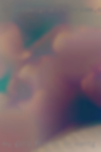 My girl friend wapsite sex cotion TX wanting to have sex.